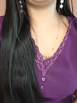 Snapshot of Deshi_bhabhi143 chatting on June 2026 07:27:02 AM Deshi bhabhi143 online show from June 2026 07:27:02 AM