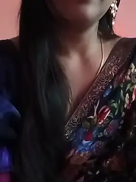 Snapshot of Deshi_bhabhi143 chatting on July 2026 11:07:01 AM Deshi bhabhi143 online show from July 2026 11:07:01 AM