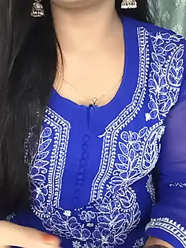 Snapshot of Deshi_bhabhi143 chatting on July 2026 08:08:01 AM Deshi bhabhi143 online show from July 2026 08:08:01 AM
