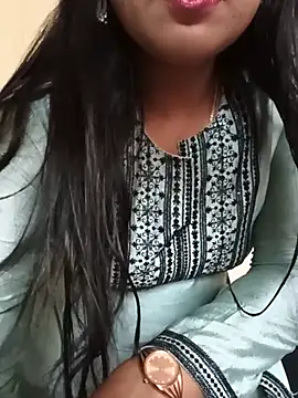 Snapshot of Deshi_bhabhi143 chatting on July 2026 07:22:01 AM Deshi bhabhi143 online show from July 2026 07:22:01 AM