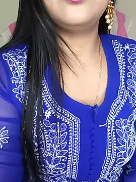 Snapshot of Deshi_bhabhi143 chatting on July 2026 07:35:02 AM Deshi bhabhi143 online show from July 2026 07:35:02 AM
