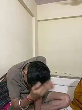 Jennifferrose online show from January 2026 05:18:01 PM