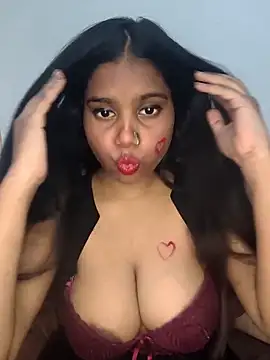 sheetal6 online show from December 2025 04:47:01 PM