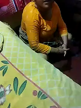 aprna123 online show from February 2026 10:47:01 AM