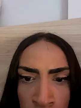 Snapshot of NinfetinhaSaraaa chatting on December 2025 12:12:02 PM NinfetinhaSaraaa online show from December 2025 12:12:02 PM