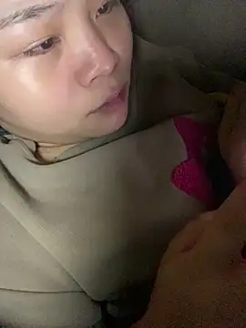 lili-roze online show from February 2026 08:57:01 AM