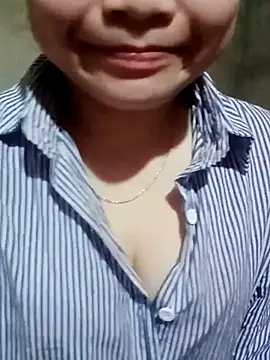 lili-roze online show from February 2026 09:02:01 AM