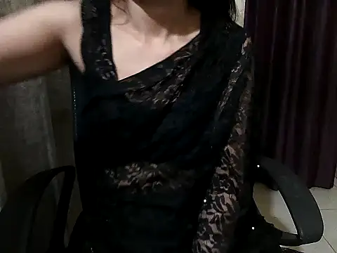 Priya-Sarma online show from April 2026 08:21:01 PM