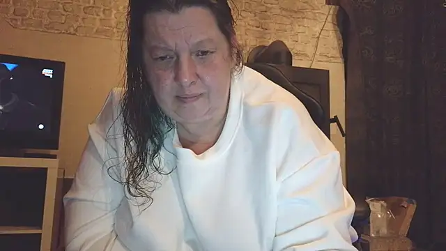 Snapshot of tigresse3 chatting on May 2026 12:49:01 AM tigresse3 online show from May 2026 12:49:01 AM