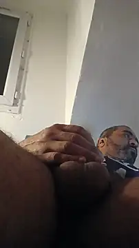 masterskorp online show from January 2026 03:01:02 AM