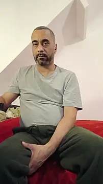 masterskorp online show from February 2026 08:37:01 PM