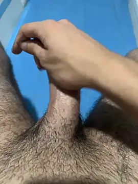 Grossebite2905 online show from June 2026 02:24:02 AM