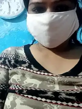 Snapshot of ritu7755 chatting on February 2026 06:00:02 PM ritu7755 online show from February 2026 06:00:02 PM