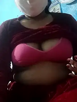 Snapshot of ritu7755 chatting on February 2026 05:01:01 AM ritu7755 online show from February 2026 05:01:01 AM