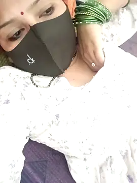 ritu7755 online show from March 2026 08:47:02 AM