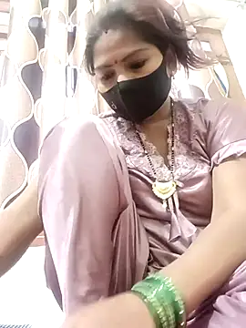 ritu7755 online show from April 2026 07:46:01 AM