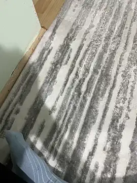 Laydboy32 online show from December 2025 04:36:01 PM