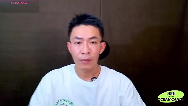 OceanCandy9 online show from March 2026 04:10:02 PM
