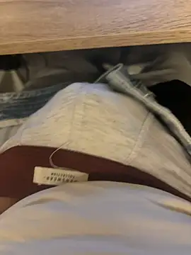 bad4people online show from February 2026 10:43:01 AM