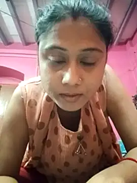 Hooghlypinkivabi online show from February 2026 12:59:02 PM