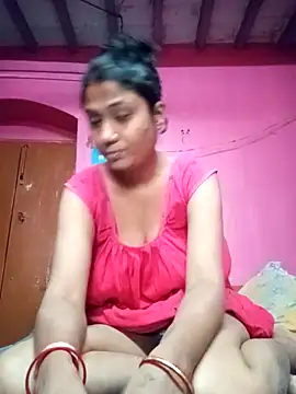 Hooghlypinkivabi online show from March 2026 07:59:02 AM