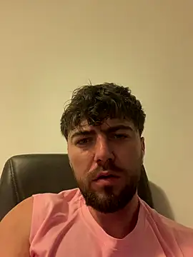 MasterRaylei1 online show from December 2025 02:46:02 PM