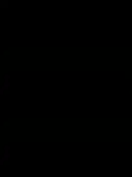 sweetpiece22 online show from March 2026 08:04:01 AM