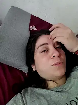 OxidizedTurf online show from December 2025 02:46:02 PM