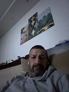 Snapshot of sbazem chatting on March 2026 04:40:01 AM sbazem online show from March 2026 04:40:01 AM