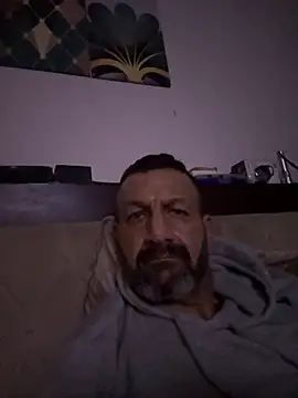 Snapshot of sbazem chatting on March 2026 05:44:01 AM sbazem online show from March 2026 05:44:01 AM