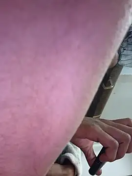 Snapshot of wkowpw chatting on January 2026 06:55:02 PM wkowpw online show from January 2026 06:55:02 PM