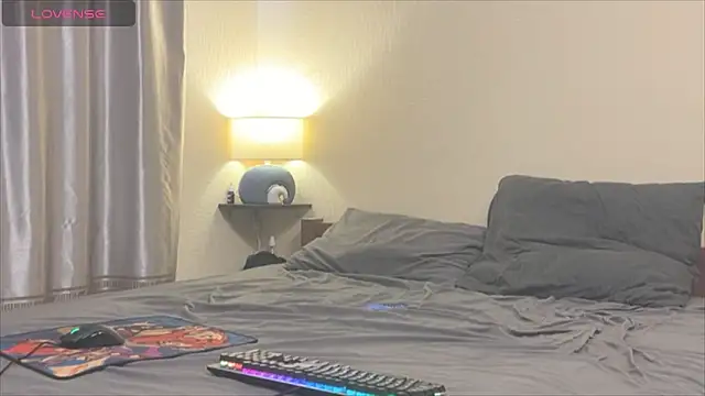 Snapshot of Katherine___Ross chatting on February 2026 09:14:02 AM Katherine Ross online show from February 2026 09:14:02 AM