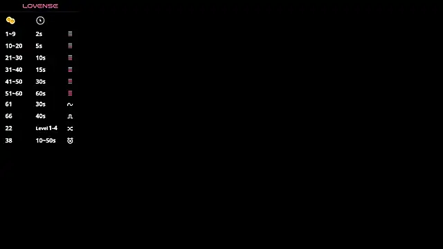 Snapshot of Katherine___Ross chatting on March 2026 02:56:01 PM Katherine Ross online show from March 2026 02:56:01 PM