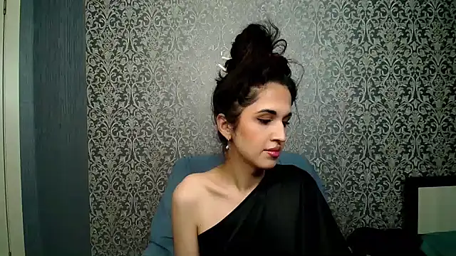 Mira Sirena online show from January 2026 10:43:01 AM