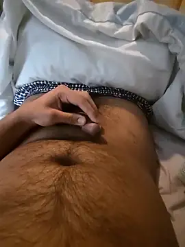 Joey 167 online show from December 2025 04:25:02 PM