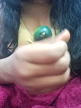 telugupilla0925 online show from January 2026 09:24:02 AM