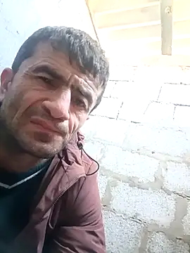 Snapshot of alixanrhg chatting on March 2026 10:09:02 AM alixanrhg online show from March 2026 10:09:02 AM