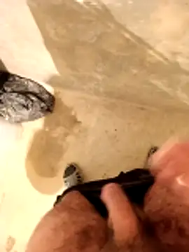 Snapshot of alixanrhg chatting on March 2026 05:12:02 PM alixanrhg online show from March 2026 05:12:02 PM