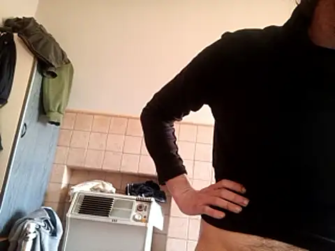 dildobetto89 online show from January 2026 03:06:01 PM