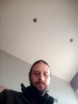 dildobetto89 online show from January 2026 09:58:02 AM