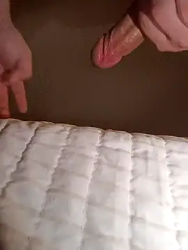 Snapshot of RecuerdameGansito chatting on January 2026 04:40:02 AM RecuerdameGansito online show from January 2026 04:40:02 AM