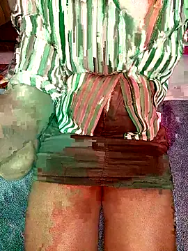 Snapshot of lumka112 chatting on January 2026 07:46:01 AM lumka112 online show from January 2026 07:46:01 AM