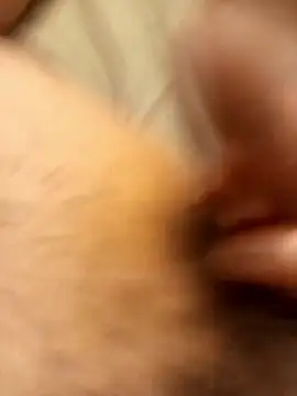 kingmiko12 online show from February 2026 12:53:01 AM