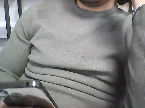 kingmiko12 online show from March 2026 03:04:01 PM