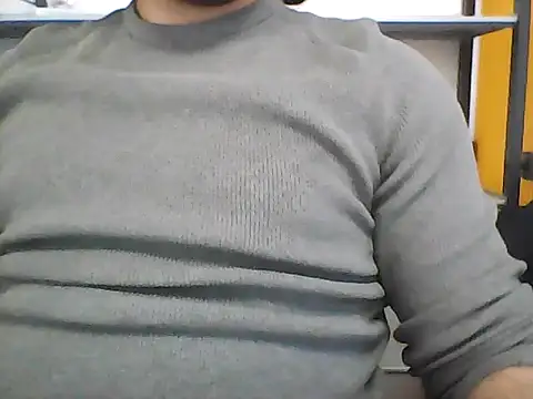 kingmiko12 online show from March 2026 02:21:02 PM