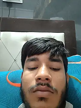 badaa lund online show from April 2026 02:42:01 AM