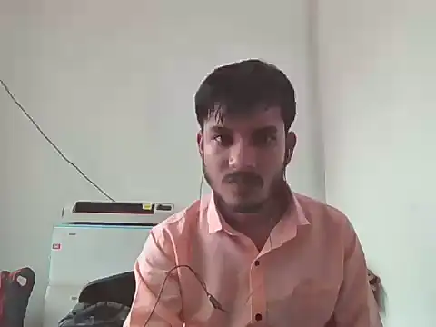 badaa lund online show from June 2026 10:35:02 AM