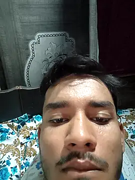 badaa lund online show from June 2026 05:13:02 PM