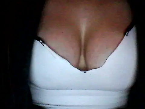 Snapshot of sexymilena9 chatting on January 2026 06:46:01 PM sexymilena9 online show from January 2026 06:46:01 PM