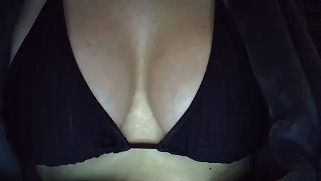 Snapshot of sexymilena9 chatting on February 2026 08:46:02 PM sexymilena9 online show from February 2026 08:46:02 PM